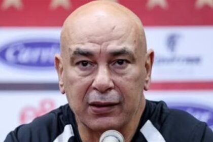 حسام حسن يكشف تفاصيل الأجواء قبل المعسكر الحالي ومواجهة جنوب إفريقيا