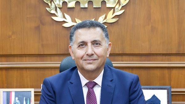استقبال 4200 طالب في 4 مدارس جديدة بالخانكة