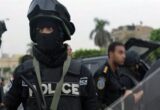إحباط تهريب المخدرات في البحيرة بعد تصفية 3 عناصر إجرامية في رشيد