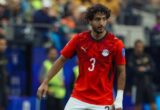 محمد هاني يؤكد أن مستوى كأس العالم سيكون المحدد الرئيسي للمرحلة القادمة
