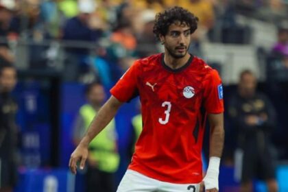 محمد هاني يؤكد أن مستوى كأس العالم سيكون المحدد الرئيسي للمرحلة القادمة