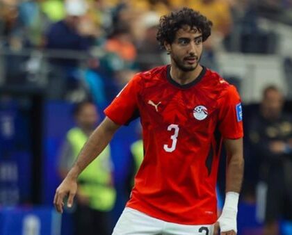 محمد هاني يؤكد أن مستوى كأس العالم سيكون المحدد الرئيسي للمرحلة القادمة