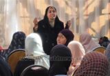 إعلام الفيوم يعزز ثقافة الاستعداد الصحي للحياة الأسرية تحت شعار “وعي يحمي المستقبل”