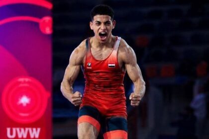 بطولات العالم تلاحق مصارعي مصر وسط تحديات “الهروب” من البعثات