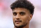 أسامة فيصل يلتحق بمنتخب مصر بديلاً عن محمد صلاح استعداداً لمواجهة جنوب السودان