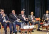مكتبة الإسكندرية تستضيف ندوة حول «الهوية والخطاب الثقافي» بمشاركة سلماوي ومرقص