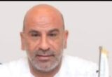 اتحاد الكرة يعلن وفاة محسن عنان