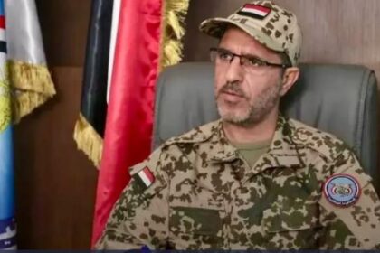 المقاومة الوطنية في اليمن تكشف عن حشد الحوثيين لـ 76 ألف مقاتل في الساحل الغربي