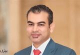 الدكتور أيمن السيد يتولى إدارة مستشفى أبوتشت العام بمحافظة قنا