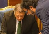 مصر وفرنسا تتفقان على شراكة جديدة لتطوير كرة اليد في العاصمة الإدارية الجديدة