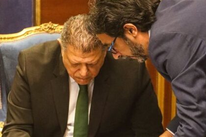 مصر وفرنسا تتفقان على شراكة جديدة لتطوير كرة اليد في العاصمة الإدارية الجديدة