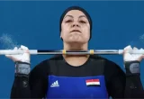 الأثقال المصرية تواجه تحديات المنشطات وسط إرث الأبطال وتجارب النجاح