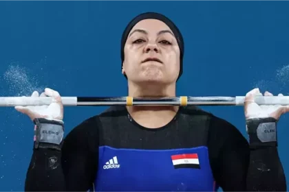 الأثقال المصرية تواجه تحديات المنشطات وسط إرث الأبطال وتجارب النجاح