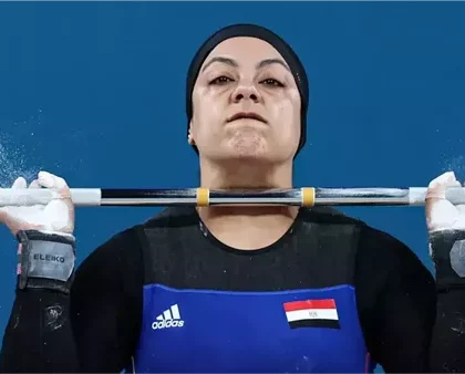 الأثقال المصرية تواجه تحديات المنشطات وسط إرث الأبطال وتجارب النجاح