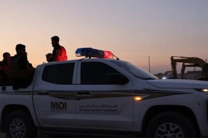 سوريا: اعتقال خمسة ضباط من سلاح الجو في نظام الأسد