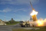 تكاليف الحرب في إيران تصل إلى 38 مليار دولار لواشنطن خلال 5 أشهر واستنزاف للترسانة الصاروخية الأمريكية