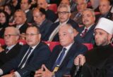 اللواء خالد فودة: الهوية الوطنية تحولّت من ترف فكري إلى ضرورة لحماية الأمن القومي