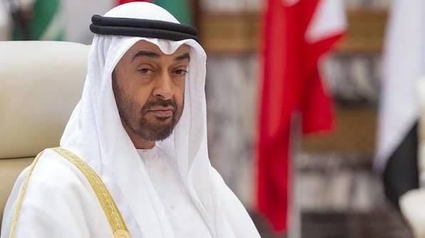 الإمارات تصدر قرار العفو الرئاسي عن عبدالرحمن يوسف القرضاوي