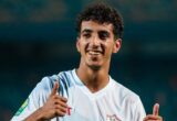 عمرو ناصر وإيشو والجفالي يشاركون في جزء من تدريبات الزمالك الجماعية