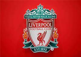 ليفربول يؤكد انتقال لاعبه إلى فالنسيا