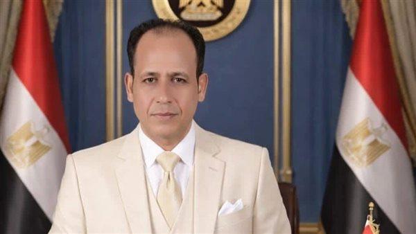 الوادي الجديد تستعد لتطبيق قانون الإجراءات الجنائية الجديد وسط حضور إلزامي للمحامين