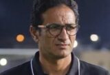 المصري البورسعيدي يبدأ معسكرًا مغلقًا في القاهرة استعدادًا لتجهيز اللاعبين