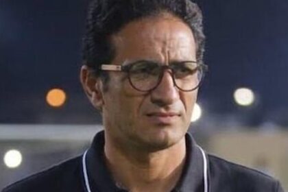 المصري البورسعيدي يبدأ معسكرًا مغلقًا في القاهرة استعدادًا لتجهيز اللاعبين