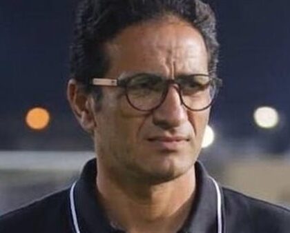 المصري البورسعيدي يبدأ معسكرًا مغلقًا في القاهرة استعدادًا لتجهيز اللاعبين