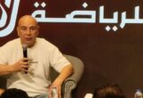 حسام حسن يعلن قائمة منتخب مصر لمعسكر سبتمبر خلال الساعات القادمة