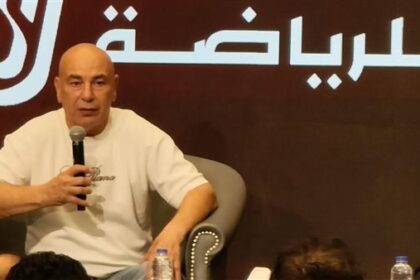 حسام حسن يعلن قائمة منتخب مصر لمعسكر سبتمبر خلال الساعات القادمة