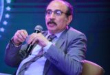 طارق فهمي: إيران تستغل الحوثيين كأداة ضغط قبيل المفاوضات والحسم العسكري لن يحل الأزمة