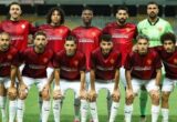 الشوط الأول يشهد تعادلاً سلبياً بين سيراميكا كليوباترا والبنك الأهلي في منافسات الدوري