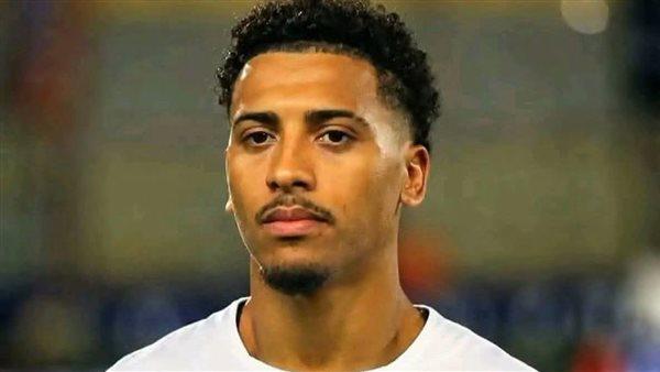 بيزيرا يسعى للحصول على ضمانات من الزمالك قبل العودة إلى القاهرة