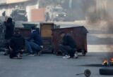 نيوزيلندا تعرب عن قلقها من تصاعد اعتداءات المستوطنين في الضفة الغربية التي بلغت 1430 منذ بداية العام