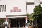 تعليم الشرقية تصدر قرارها النهائي بشأن الأيام الستة وتحدد خريطة الحضور في المدارس