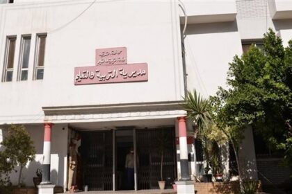 تعليم الشرقية تصدر قرارها النهائي بشأن الأيام الستة وتحدد خريطة الحضور في المدارس