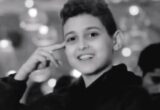 استمرار جهود البحث عن طفل شبرا الخيمة «نبيل» بعد 13 يومًا من اختفائه إثر غرقه في مياه النيل