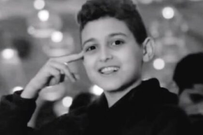 استمرار جهود البحث عن طفل شبرا الخيمة «نبيل» بعد 13 يومًا من اختفائه إثر غرقه في مياه النيل