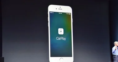 قبل أن تزيلها.. هل يجب نزع الطبقة الواقية من شاشة CarPlay فى سيارتك؟