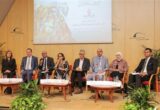 أمين عام المجلس الأعلى للثقافة يؤكد أهمية الحفاظ على اللغة العربية كجزء من تعزيز الهوية