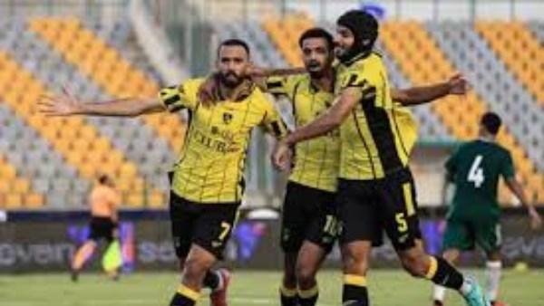وادي دجلة يكشف عن تشكيلته لمباراة القناة في الدوري المصري