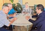 إطلاق النسخة الثامنة من «القلب الحيوي» تتضمن أحدث توصيات علاج أمراض القلب وورش عمل مخصصة لشباب الأطباء