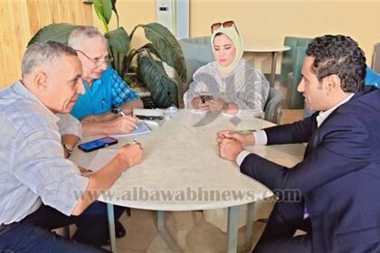 إطلاق النسخة الثامنة من «القلب الحيوي» تتضمن أحدث توصيات علاج أمراض القلب وورش عمل مخصصة لشباب الأطباء