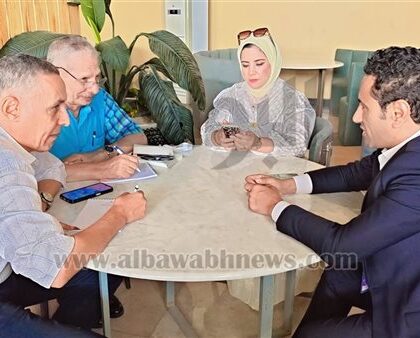 إطلاق النسخة الثامنة من «القلب الحيوي» تتضمن أحدث توصيات علاج أمراض القلب وورش عمل مخصصة لشباب الأطباء