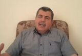 خبير عسكري لبناني يكشف عن جهود إسرائيل لإفراغ الشريط الحدودي وتأثيرها على عودة سكان الجنوب