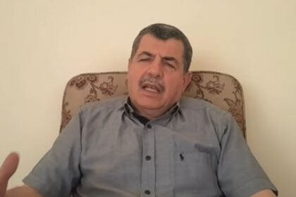 خبير عسكري لبناني يكشف عن جهود إسرائيل لإفراغ الشريط الحدودي وتأثيرها على عودة سكان الجنوب
