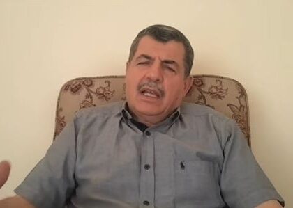 خبير عسكري لبناني يكشف عن جهود إسرائيل لإفراغ الشريط الحدودي وتأثيرها على عودة سكان الجنوب