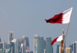 الخارجية القطرية تؤكد استمرار الدوحة في تعزيز شراكتها الاستراتيجية مع الأمم المتحدة