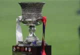 الإعلان عن مواعيد كأس السوبر الإسباني لعام 2027