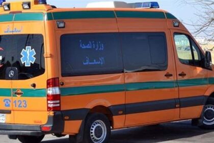 طالب يُصاب بالإغماء ويعاني من انخفاض ضغط الدم داخل مدرسة ببلقاس نتيجة ارتفاع درجات الحرارة